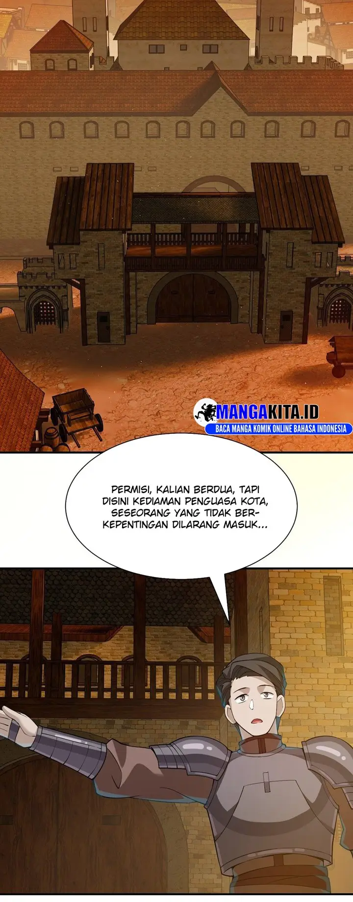 image-komik-i-am-a-max-level-priestess-in-another-world-chapter-11-37/42