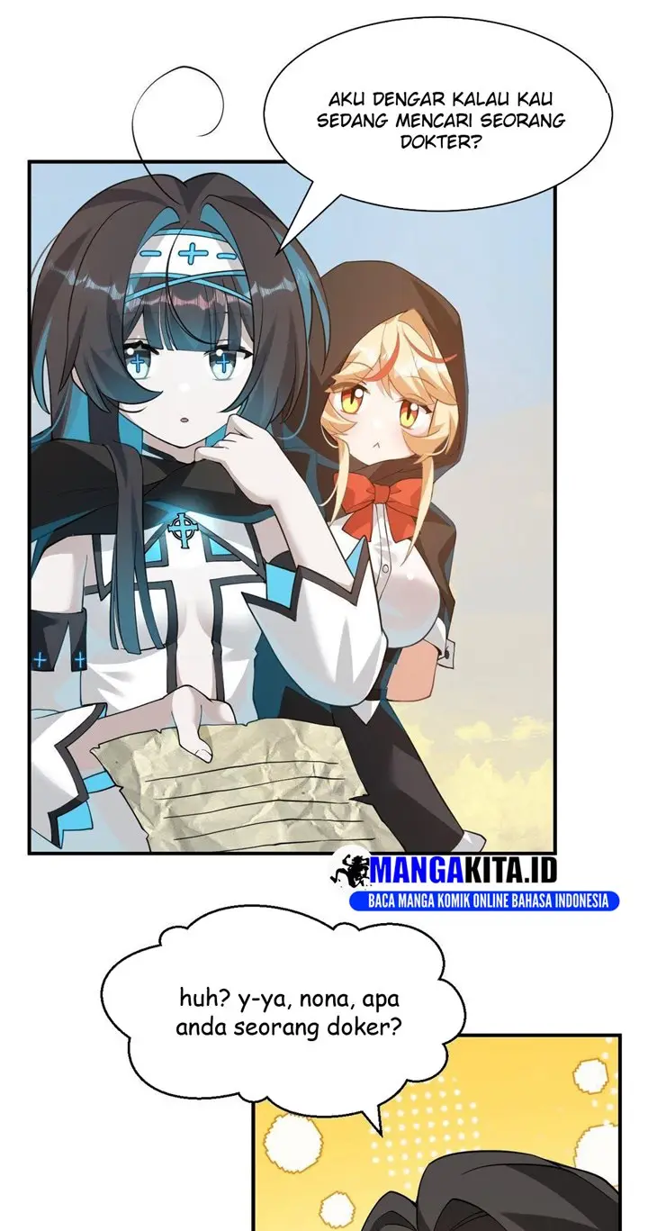 image-komik-i-am-a-max-level-priestess-in-another-world-chapter-11-38/42