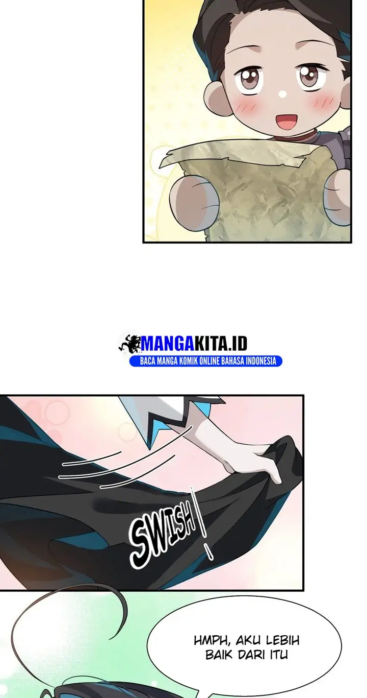 image-komik-i-am-a-max-level-priestess-in-another-world-chapter-11-39/42