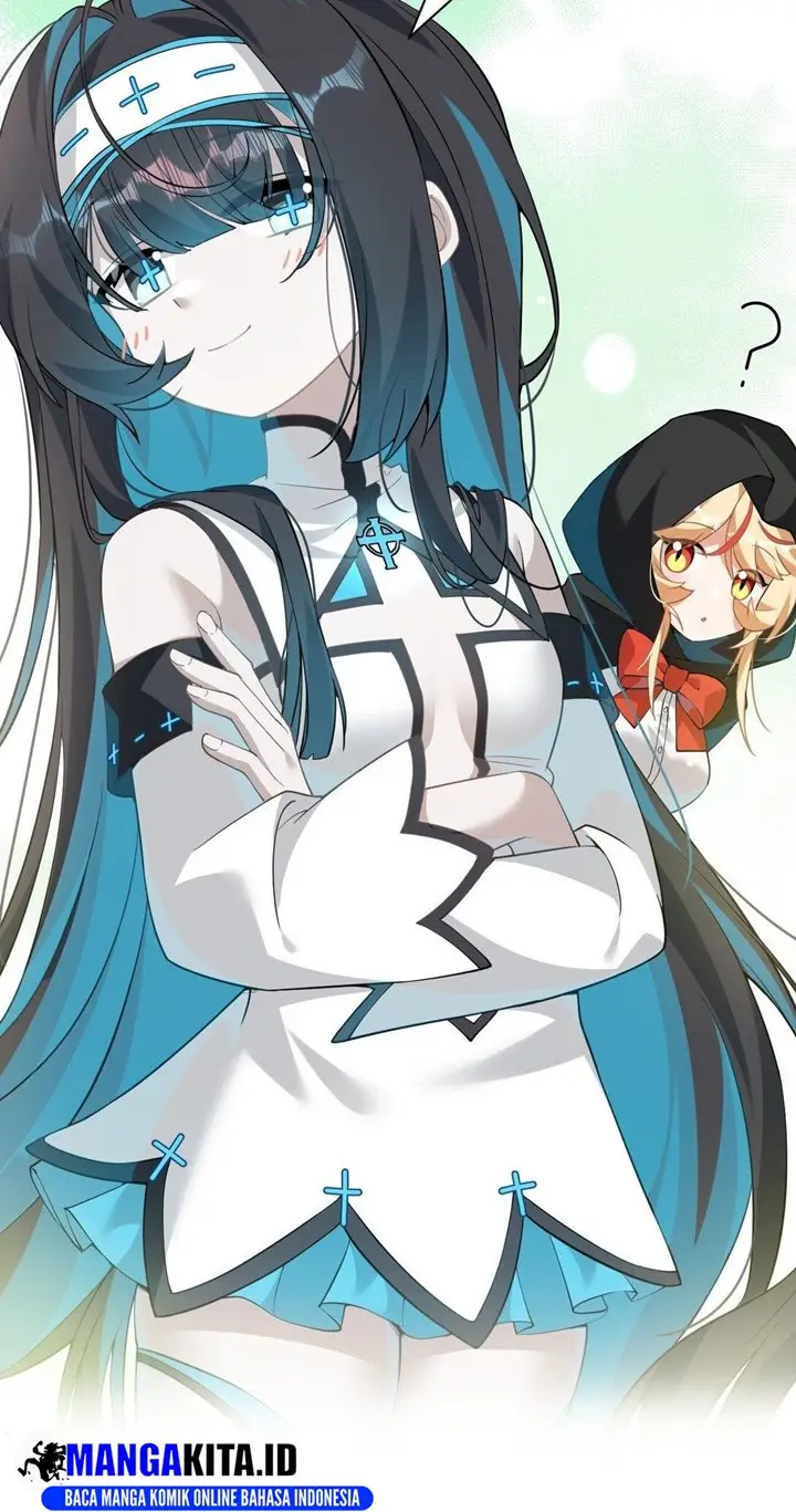 image-komik-i-am-a-max-level-priestess-in-another-world-chapter-11-40/42