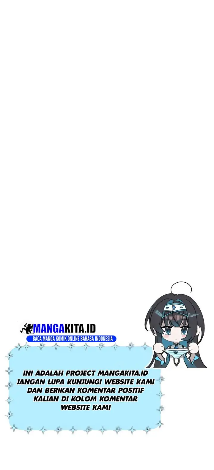 image-komik-i-am-a-max-level-priestess-in-another-world-chapter-11-41/42