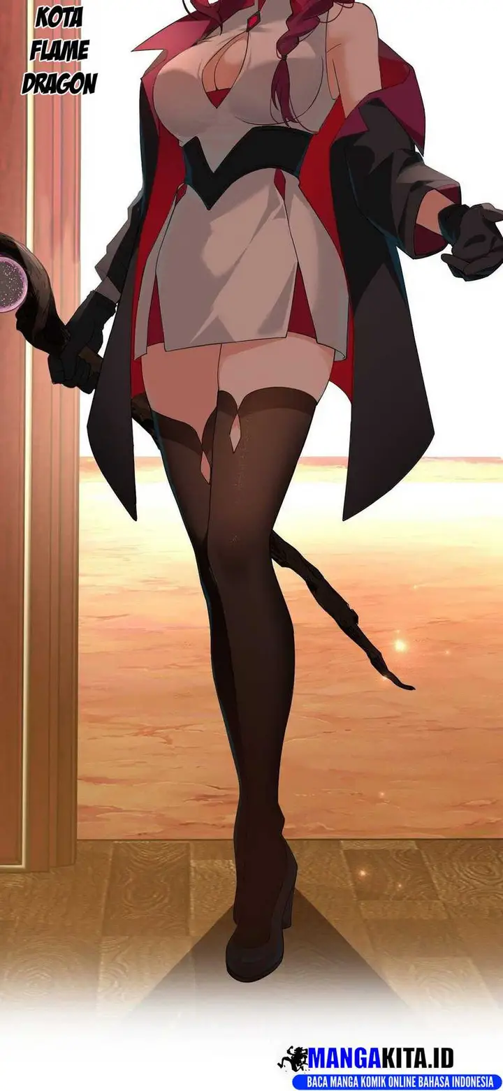 image-komik-i-am-a-max-level-priestess-in-another-world-chapter-12-5/47