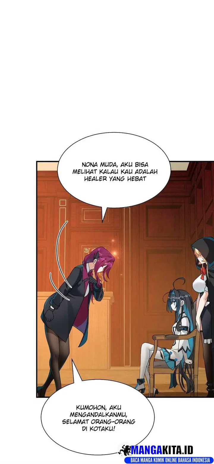 image-komik-i-am-a-max-level-priestess-in-another-world-chapter-12-7/47