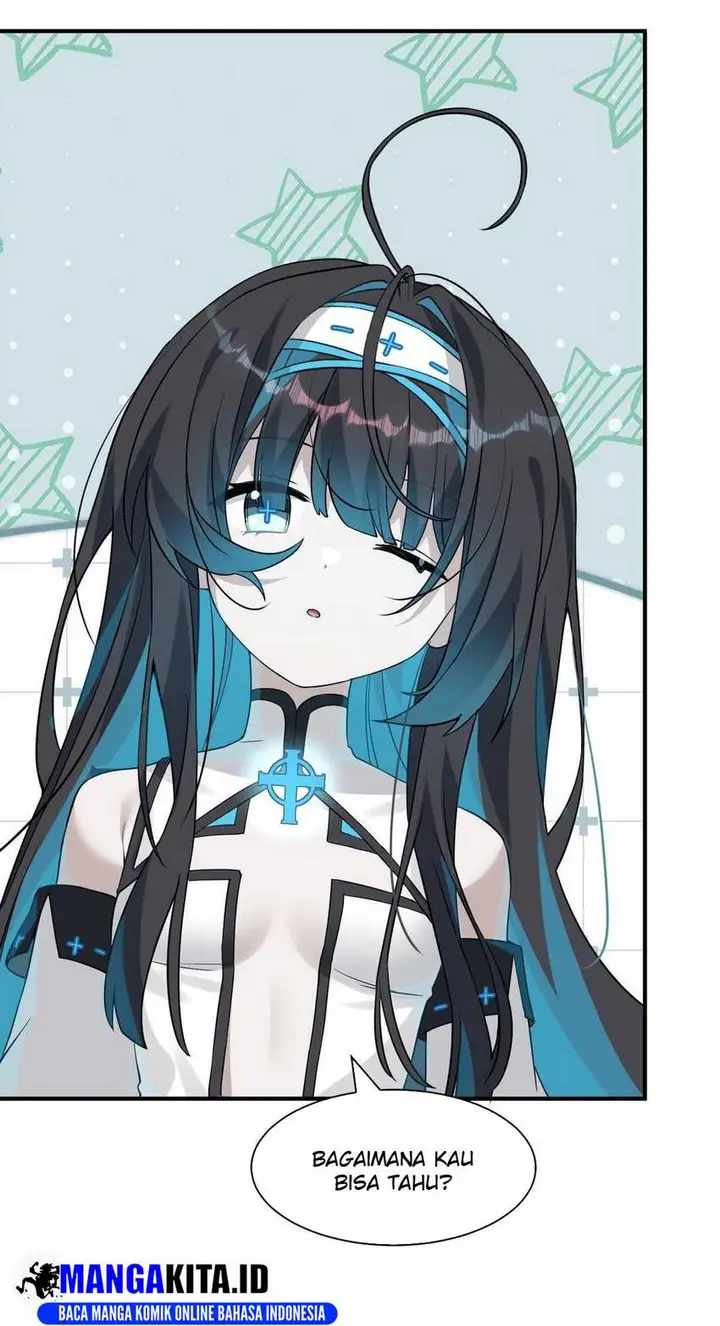 image-komik-i-am-a-max-level-priestess-in-another-world-chapter-12-8/47