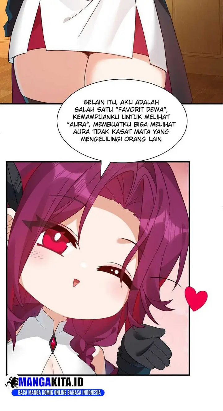 image-komik-i-am-a-max-level-priestess-in-another-world-chapter-12-10/47