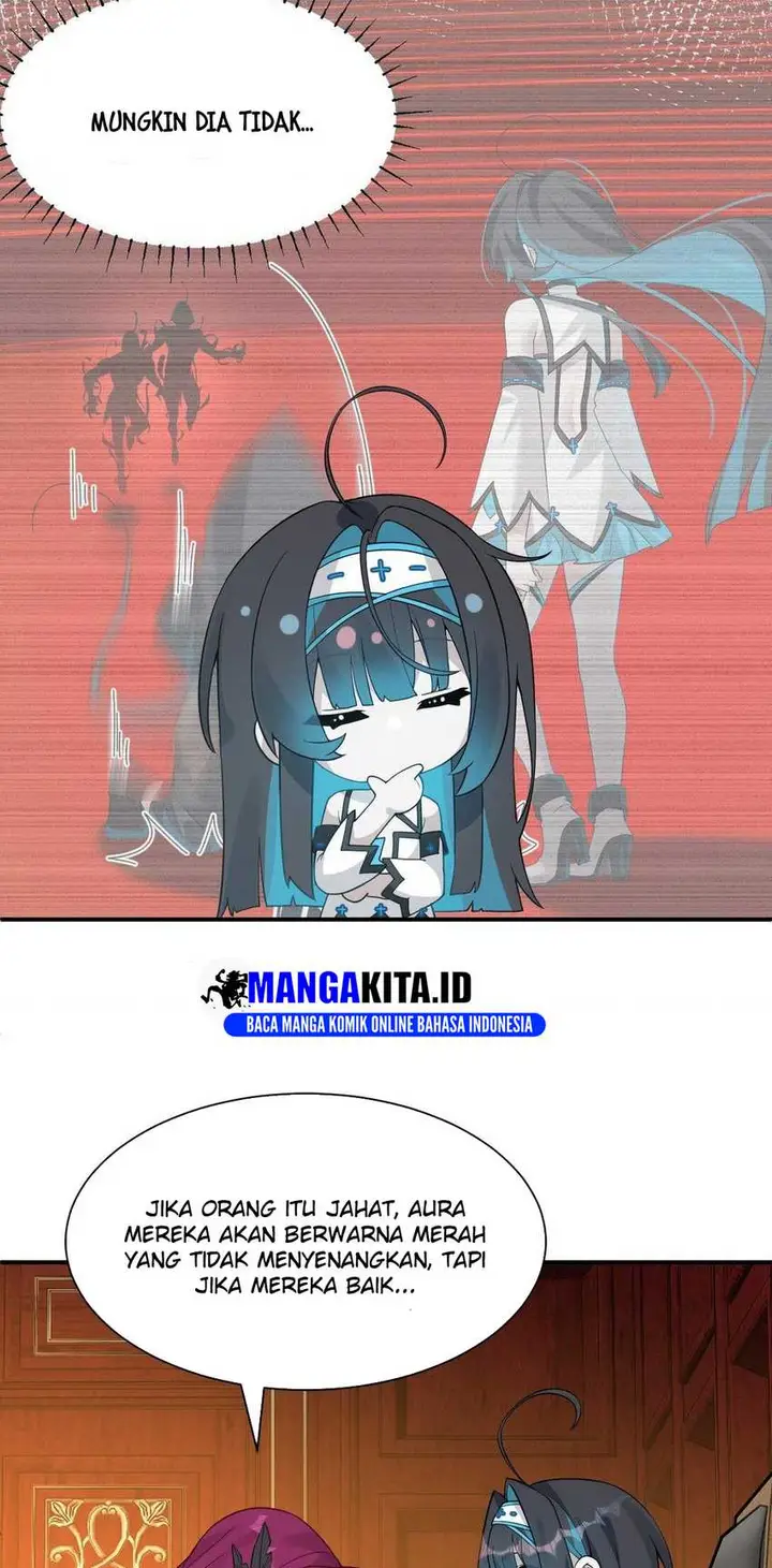 image-komik-i-am-a-max-level-priestess-in-another-world-chapter-12-12/47