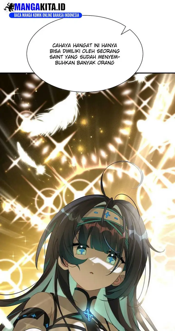 image-komik-i-am-a-max-level-priestess-in-another-world-chapter-12-14/47