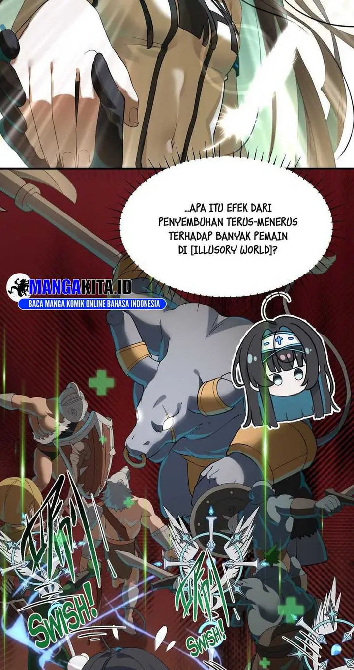 image-komik-i-am-a-max-level-priestess-in-another-world-chapter-12-15/47