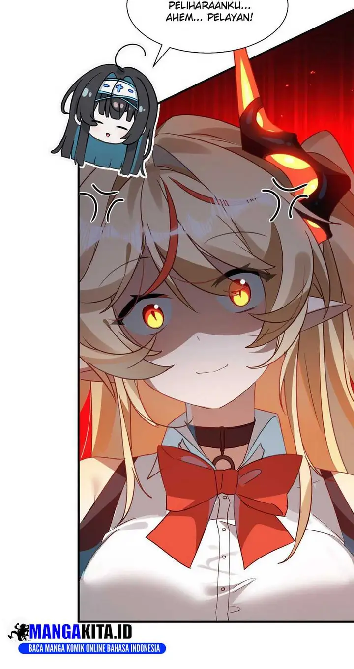 image-komik-i-am-a-max-level-priestess-in-another-world-chapter-12-17/47