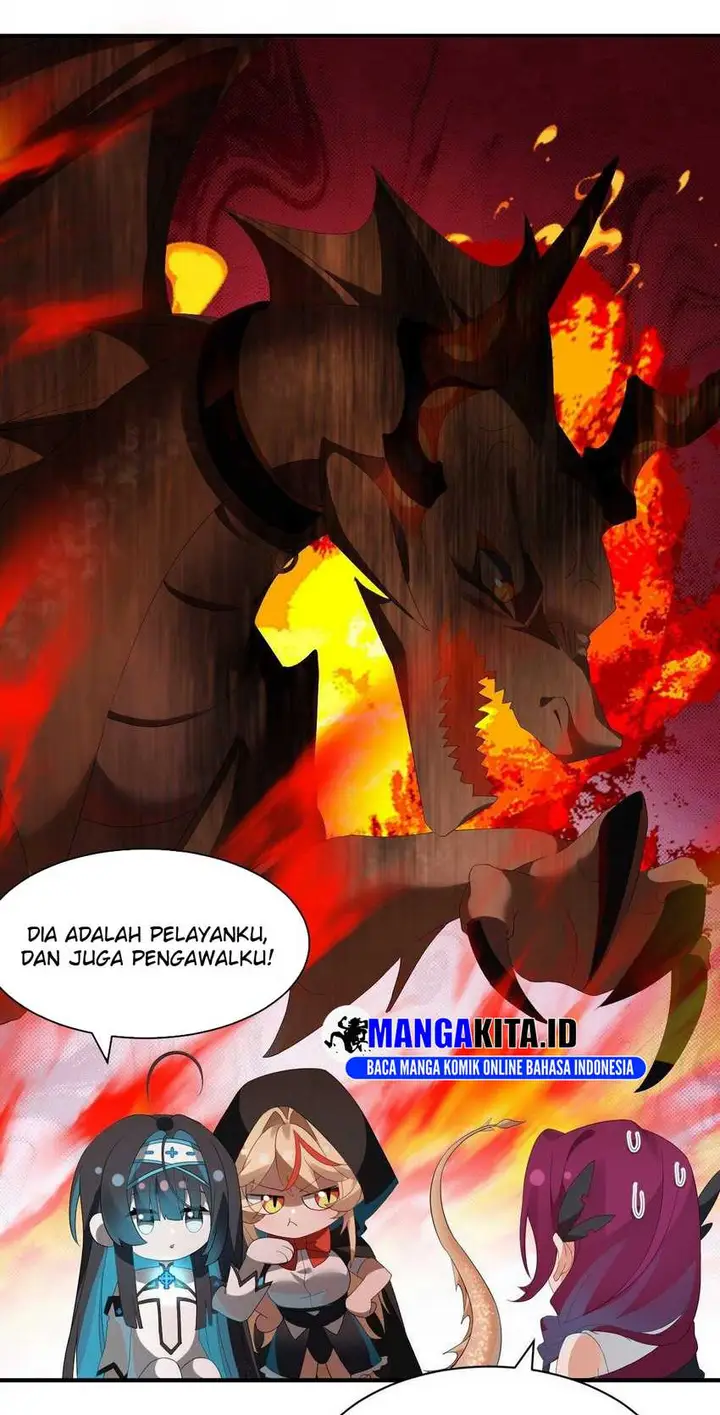 image-komik-i-am-a-max-level-priestess-in-another-world-chapter-12-18/47