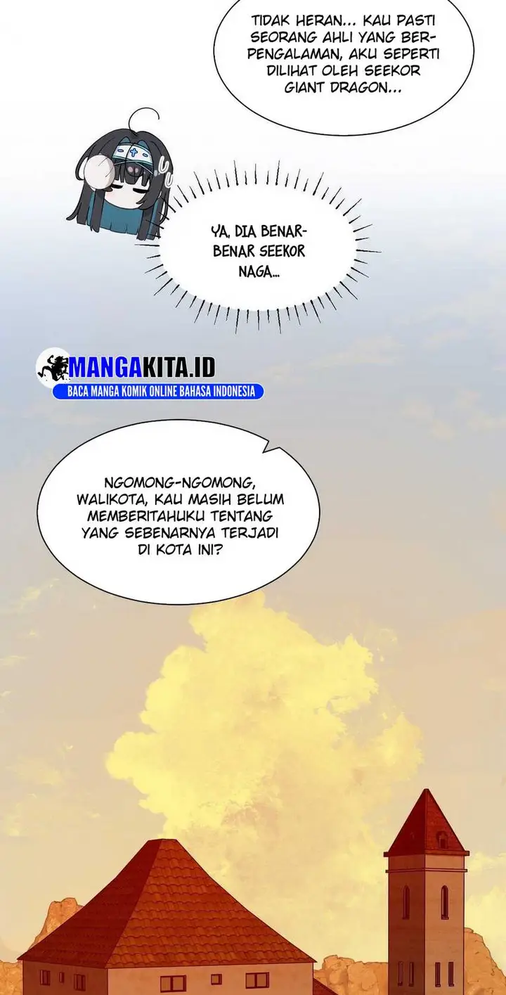 image-komik-i-am-a-max-level-priestess-in-another-world-chapter-12-19/47