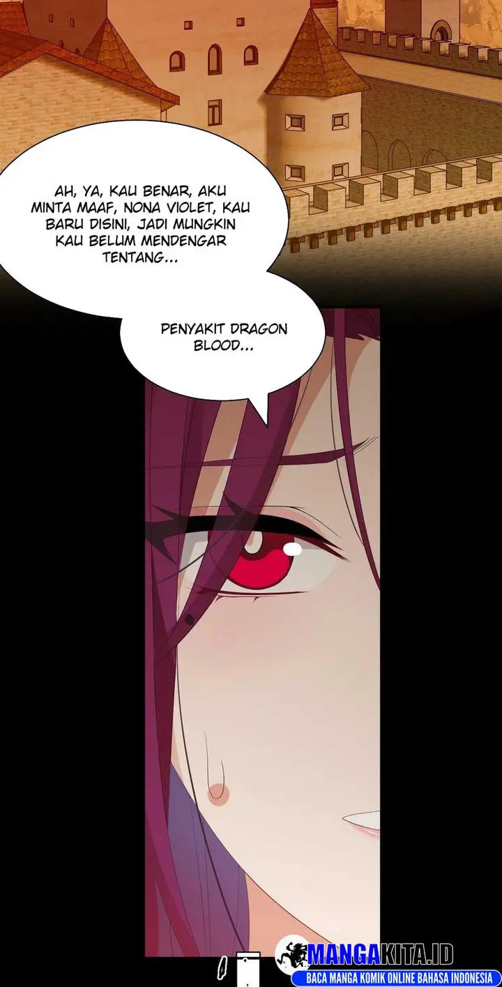 image-komik-i-am-a-max-level-priestess-in-another-world-chapter-12-20/47