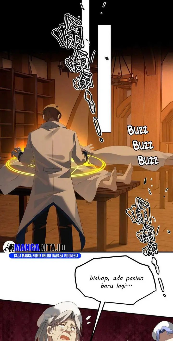 image-komik-i-am-a-max-level-priestess-in-another-world-chapter-12-21/47