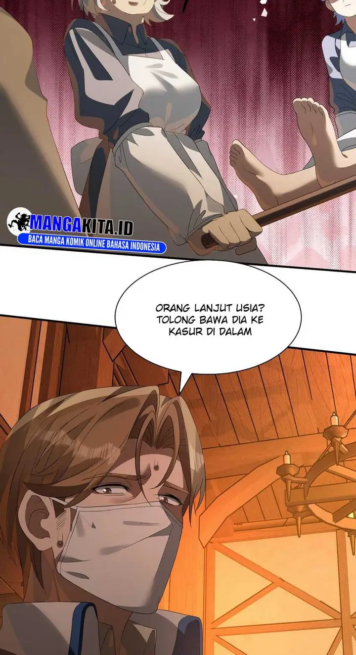 image-komik-i-am-a-max-level-priestess-in-another-world-chapter-12-22/47