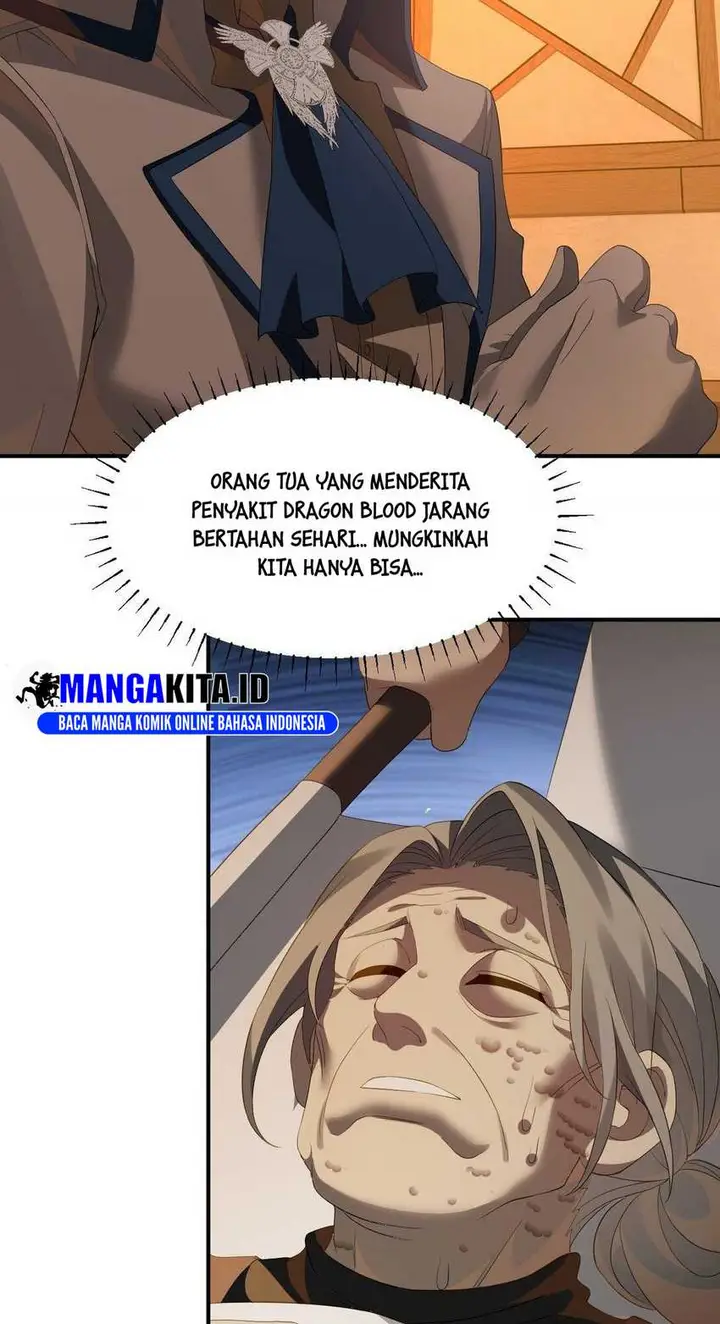 image-komik-i-am-a-max-level-priestess-in-another-world-chapter-12-23/47