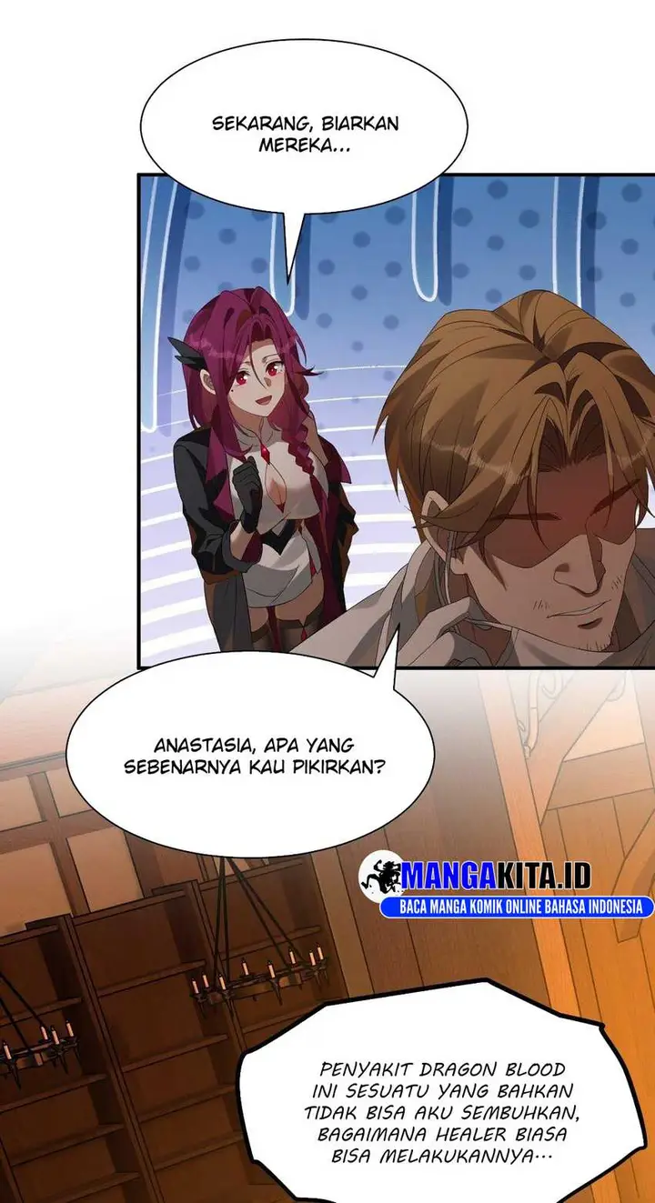 image-komik-i-am-a-max-level-priestess-in-another-world-chapter-12-25/47