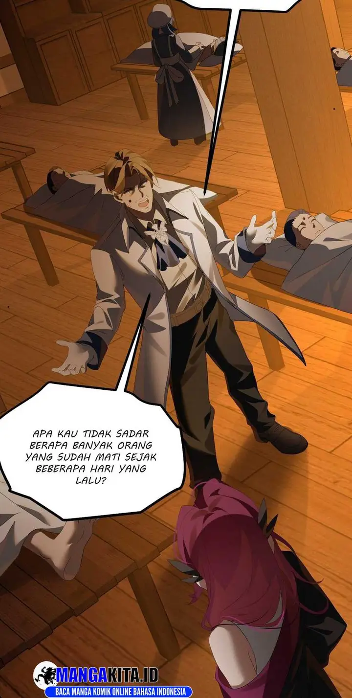 image-komik-i-am-a-max-level-priestess-in-another-world-chapter-12-26/47