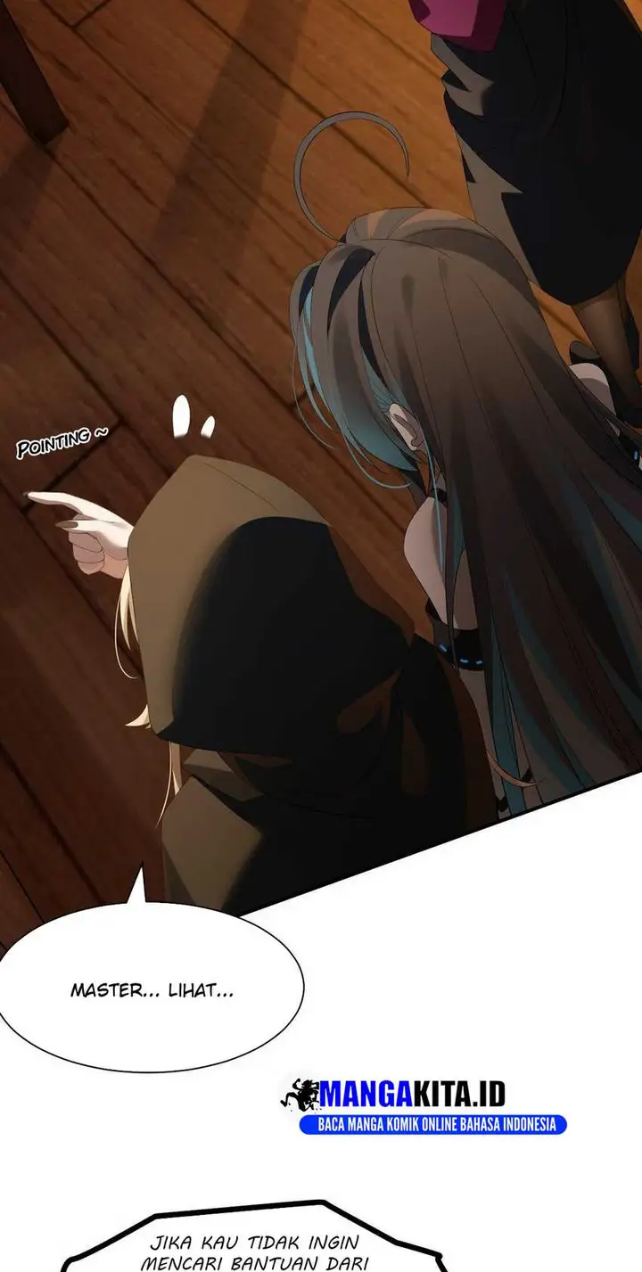 image-komik-i-am-a-max-level-priestess-in-another-world-chapter-12-27/47