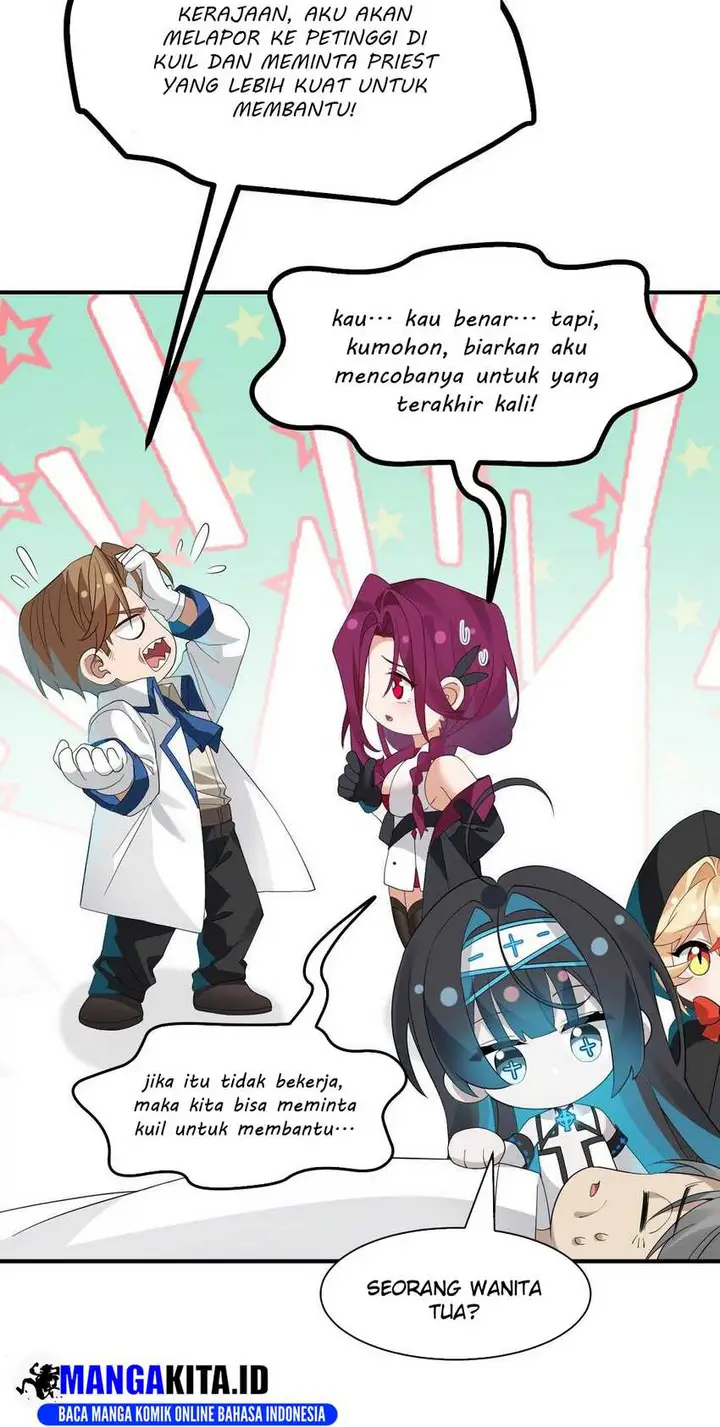 image-komik-i-am-a-max-level-priestess-in-another-world-chapter-12-28/47