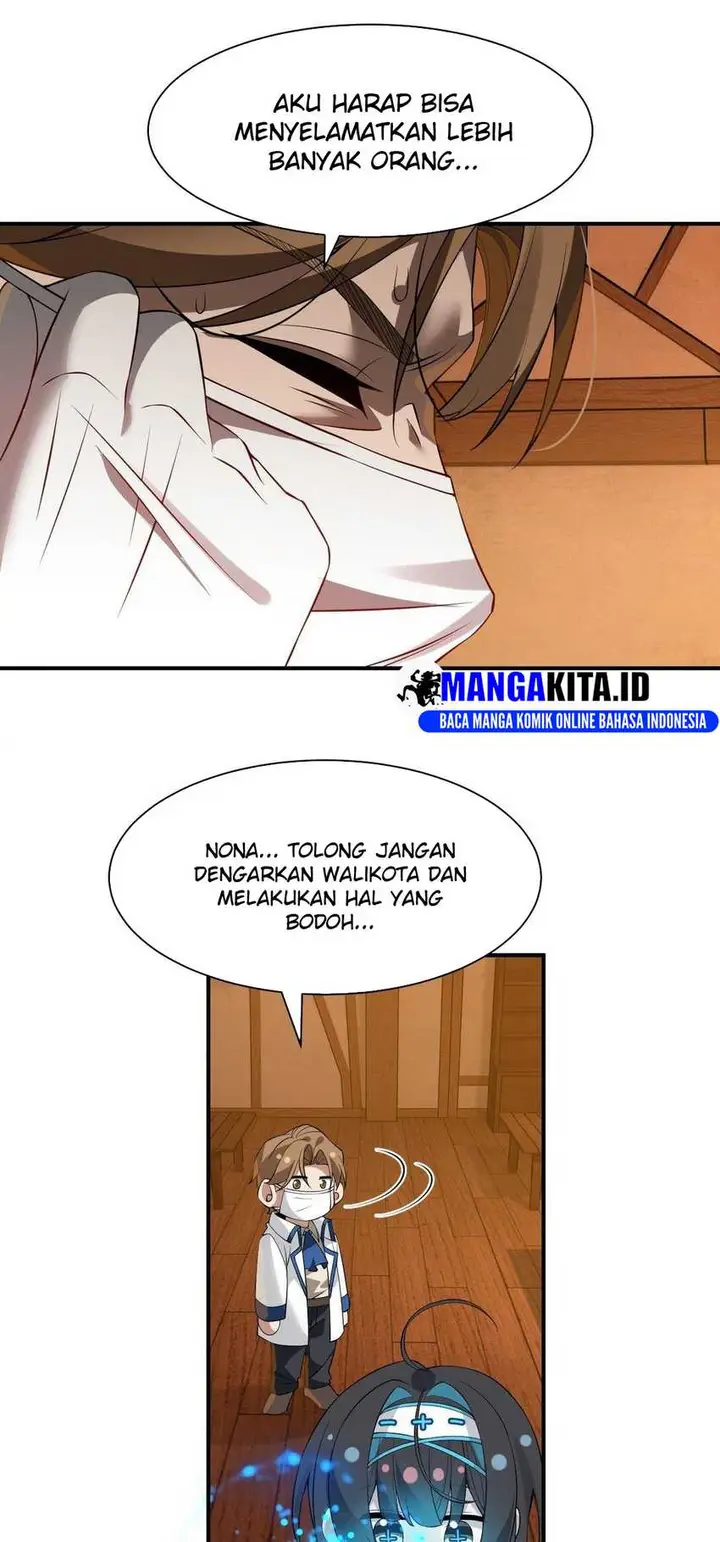 image-komik-i-am-a-max-level-priestess-in-another-world-chapter-12-29/47