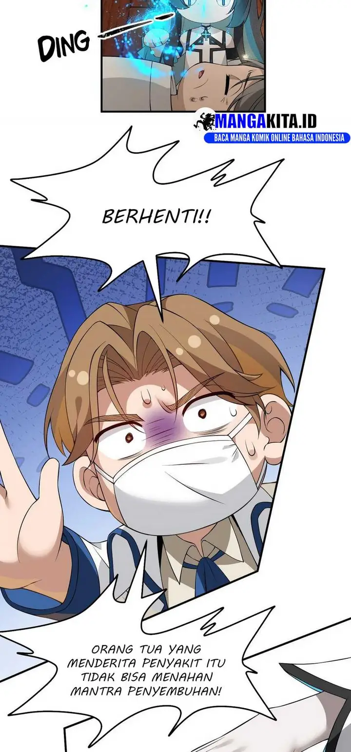 image-komik-i-am-a-max-level-priestess-in-another-world-chapter-12-30/47