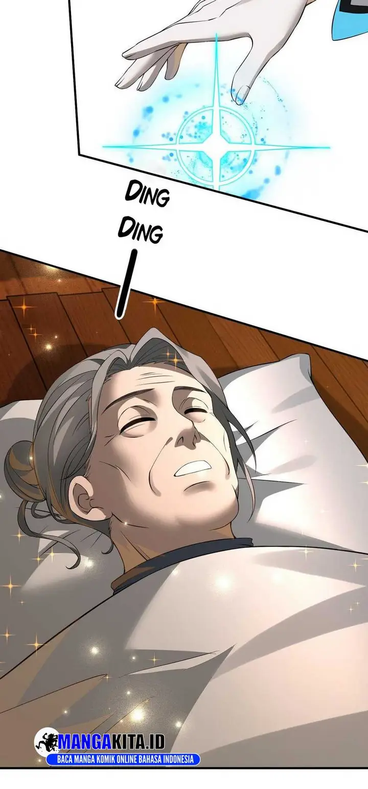 image-komik-i-am-a-max-level-priestess-in-another-world-chapter-12-31/47