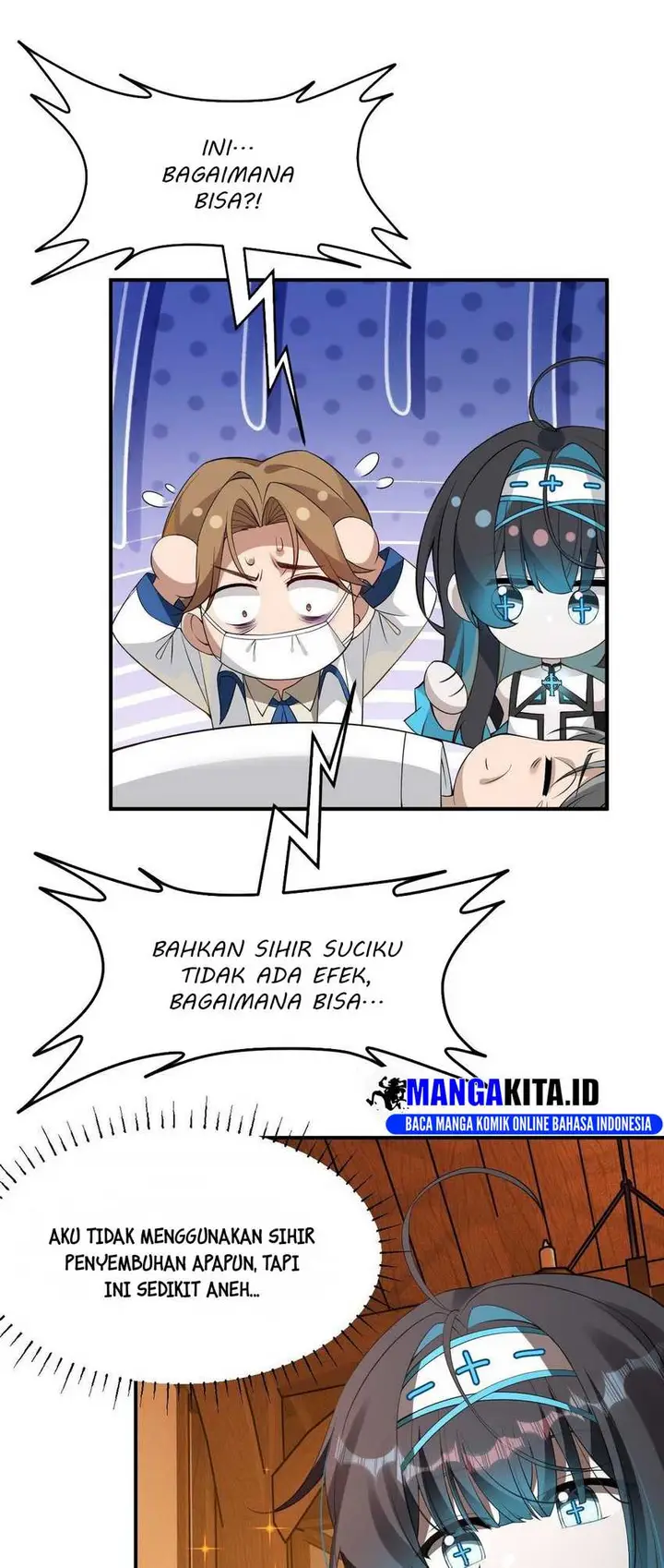 image-komik-i-am-a-max-level-priestess-in-another-world-chapter-12-32/47