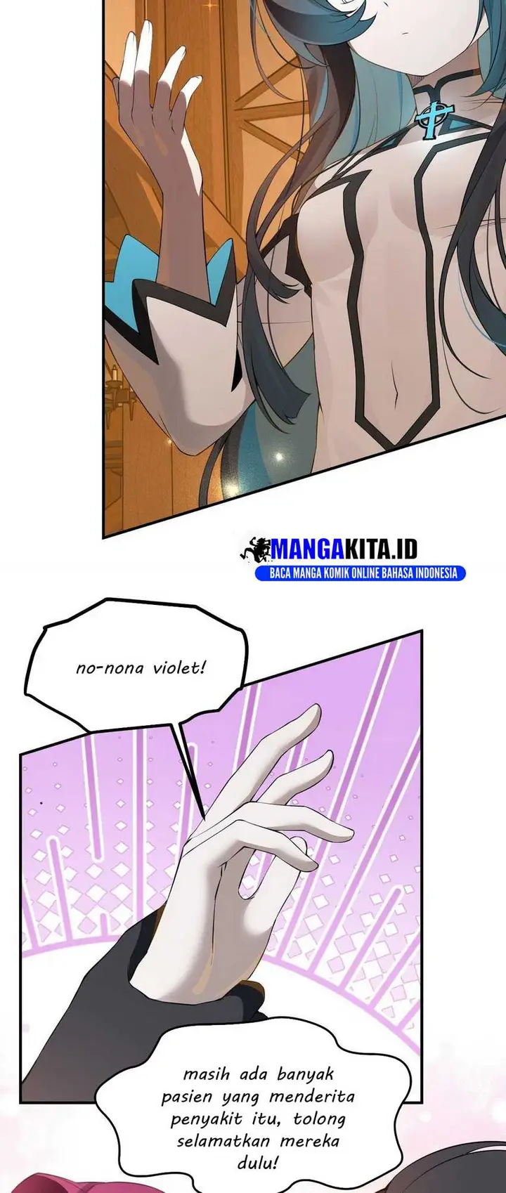 image-komik-i-am-a-max-level-priestess-in-another-world-chapter-12-33/47