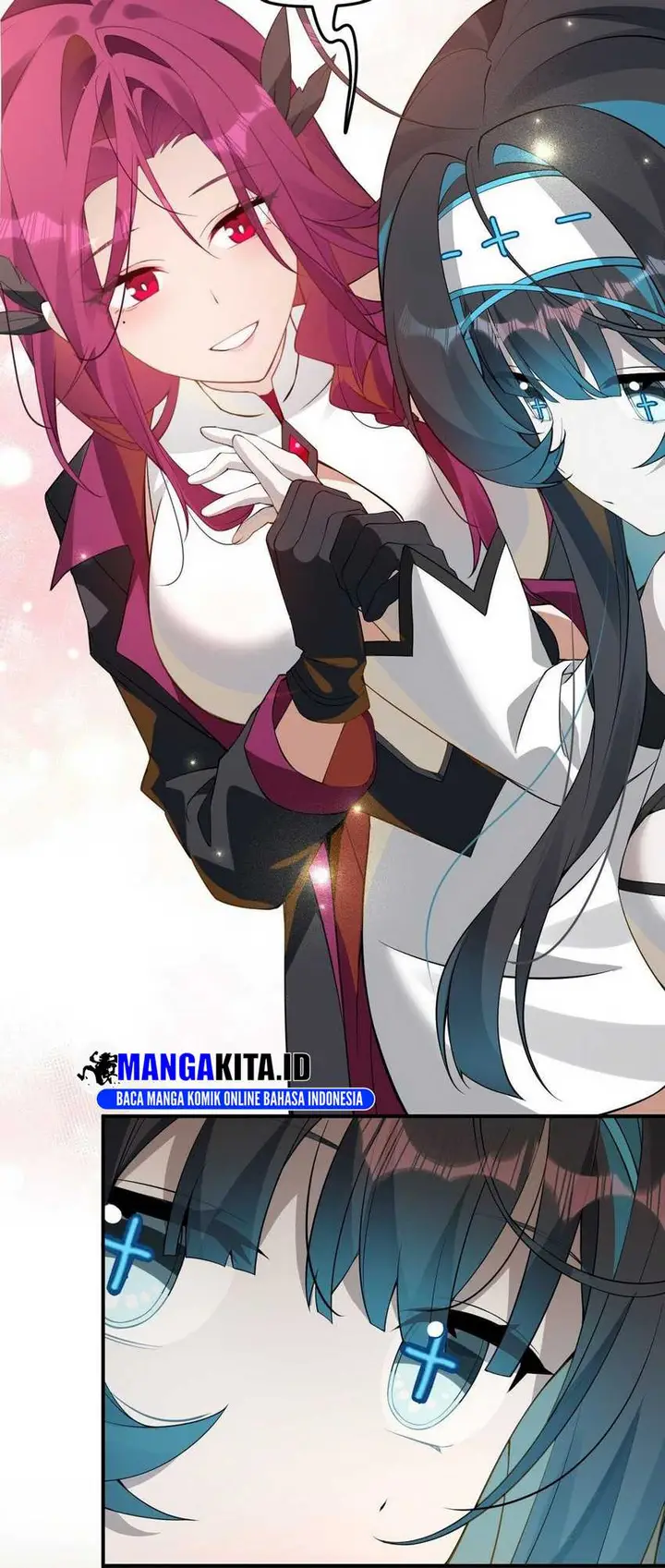 image-komik-i-am-a-max-level-priestess-in-another-world-chapter-12-34/47