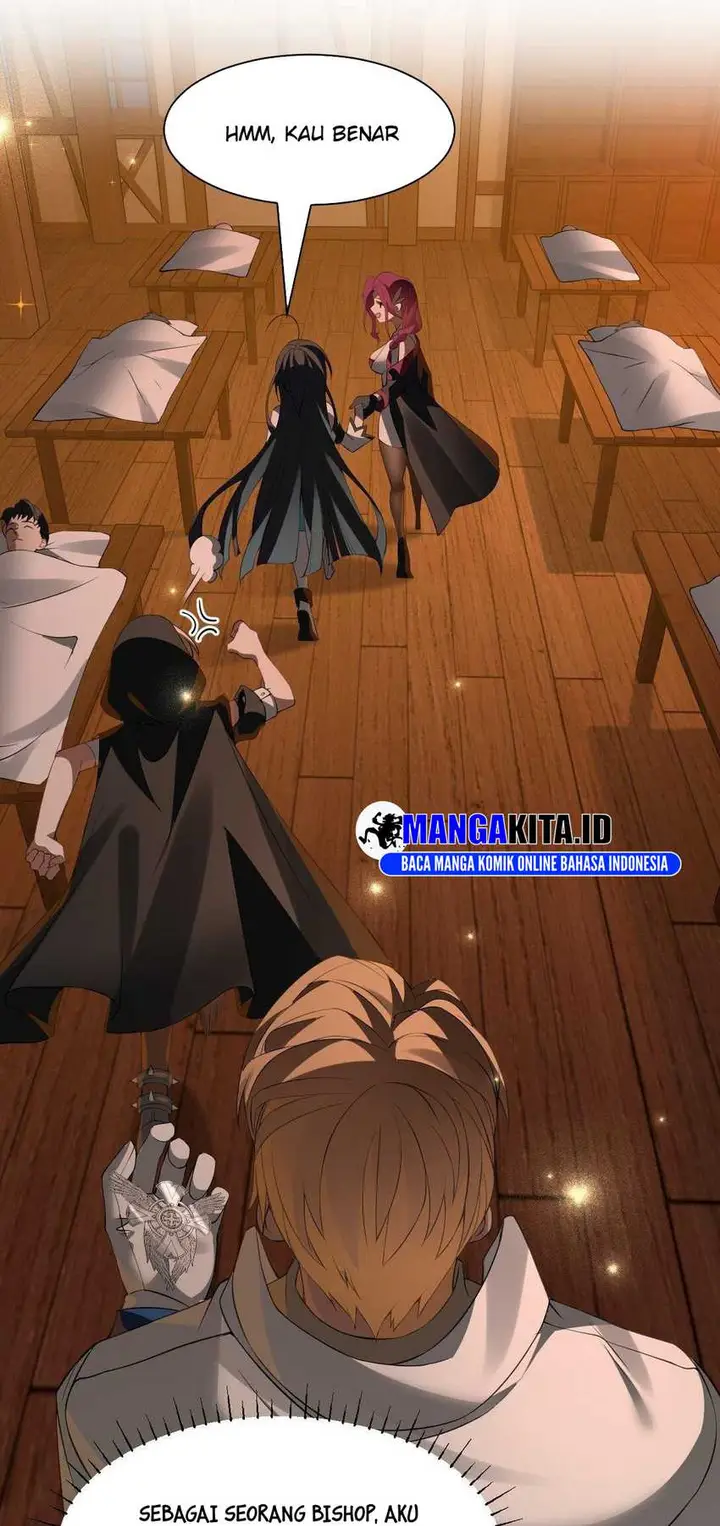 image-komik-i-am-a-max-level-priestess-in-another-world-chapter-12-35/47