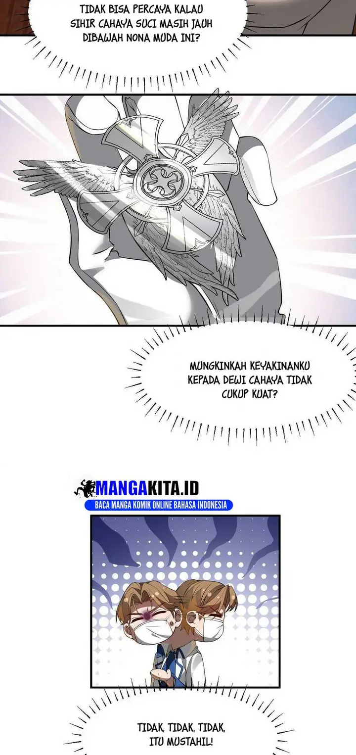 image-komik-i-am-a-max-level-priestess-in-another-world-chapter-12-36/47