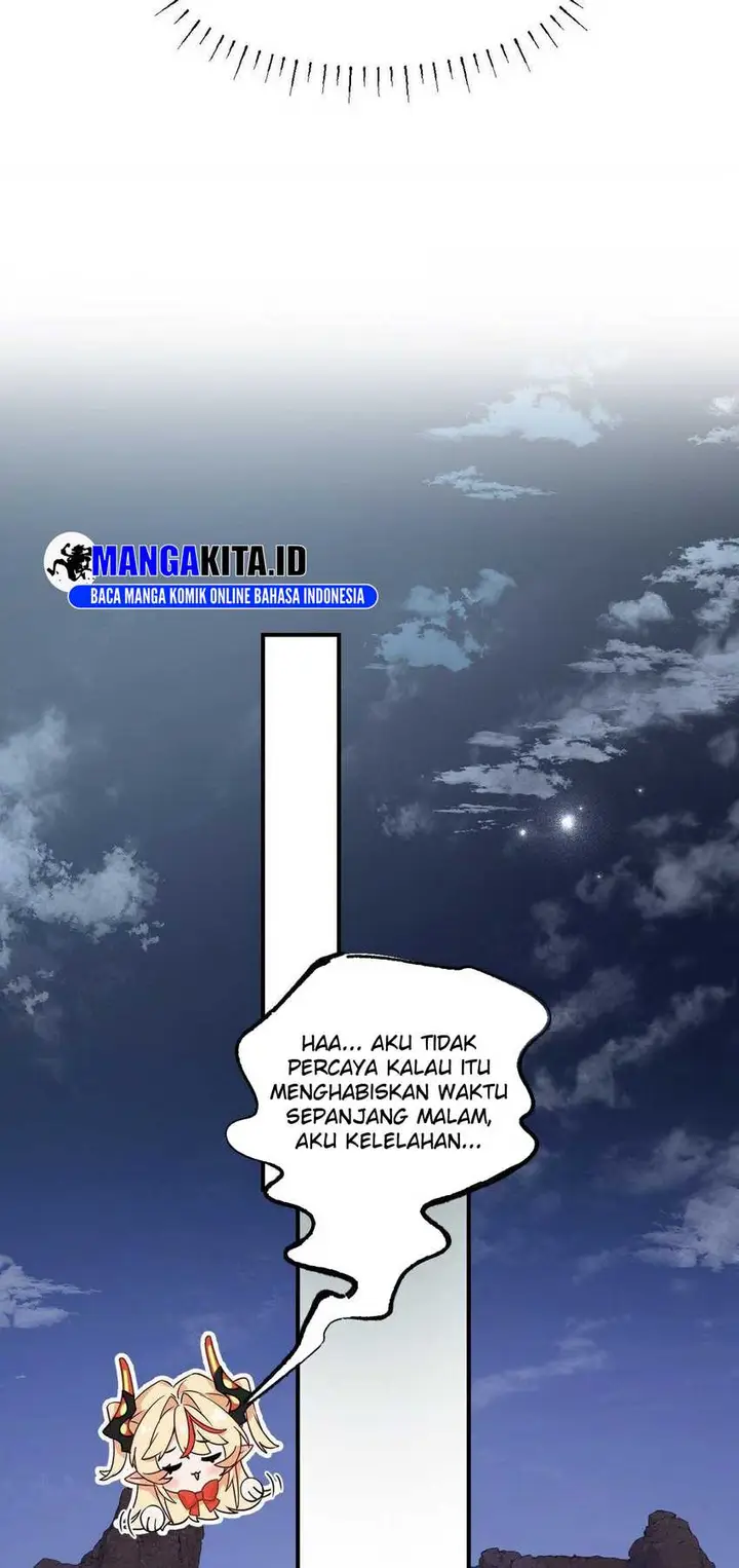 image-komik-i-am-a-max-level-priestess-in-another-world-chapter-12-37/47