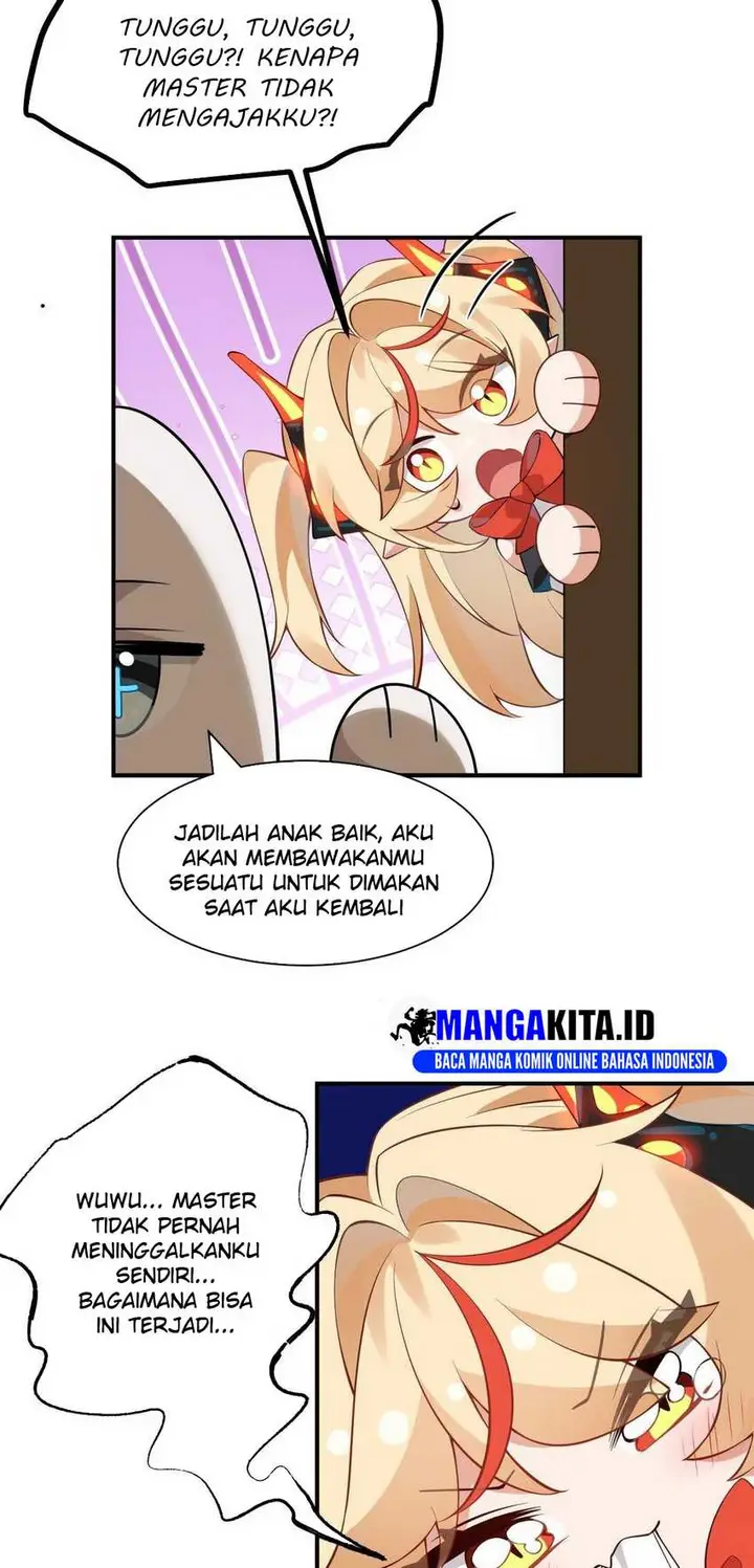 image-komik-i-am-a-max-level-priestess-in-another-world-chapter-12-39/47