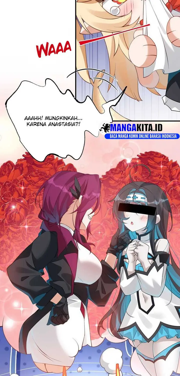 image-komik-i-am-a-max-level-priestess-in-another-world-chapter-12-40/47