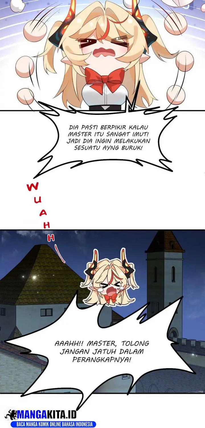 image-komik-i-am-a-max-level-priestess-in-another-world-chapter-12-41/47