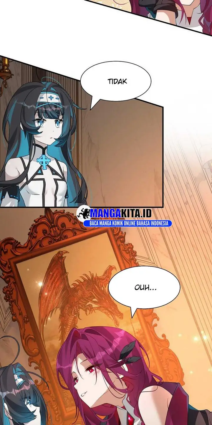 image-komik-i-am-a-max-level-priestess-in-another-world-chapter-12-43/47