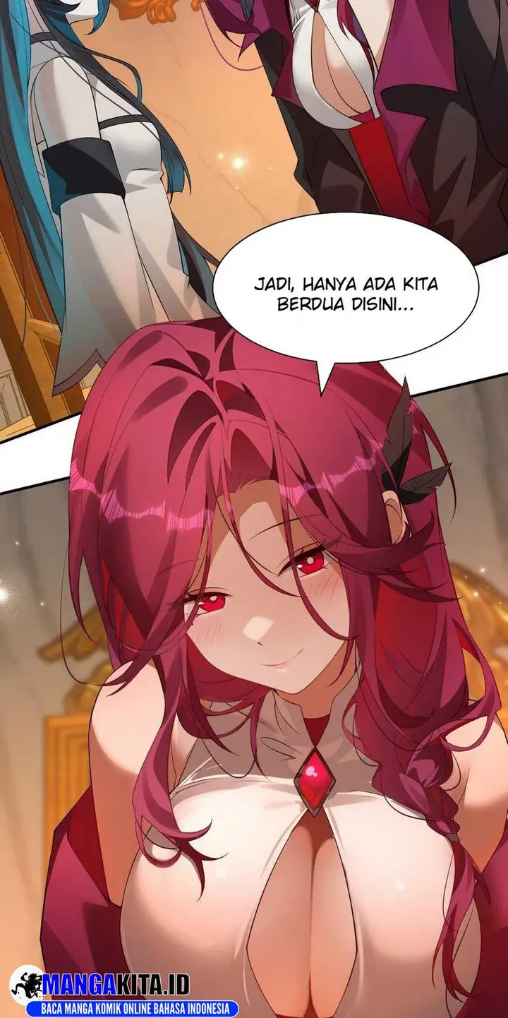 image-komik-i-am-a-max-level-priestess-in-another-world-chapter-12-44/47