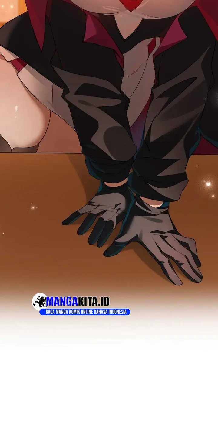 image-komik-i-am-a-max-level-priestess-in-another-world-chapter-12-45/47