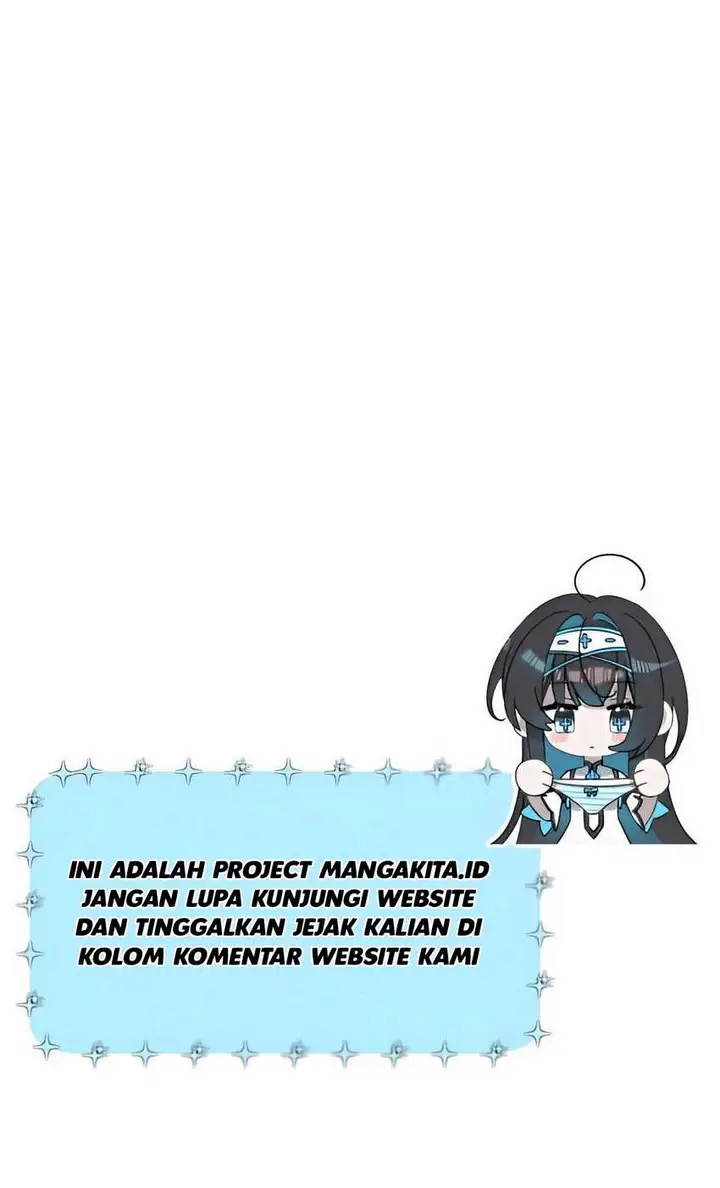 image-komik-i-am-a-max-level-priestess-in-another-world-chapter-12-46/47