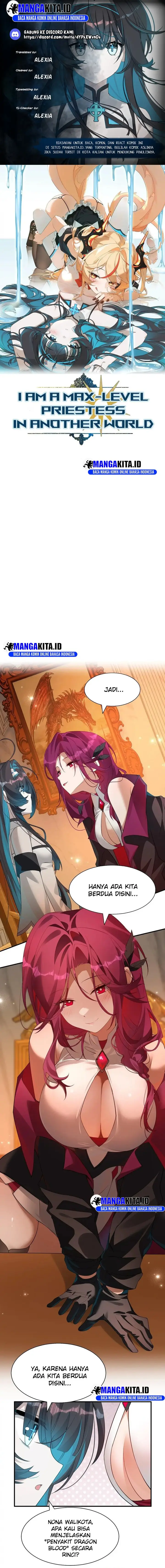 image-komik-i-am-a-max-level-priestess-in-another-world-chapter-13-0/10