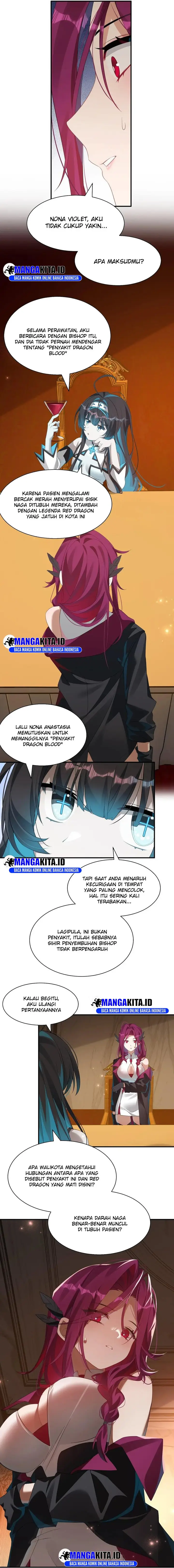 image-komik-i-am-a-max-level-priestess-in-another-world-chapter-13-1/10