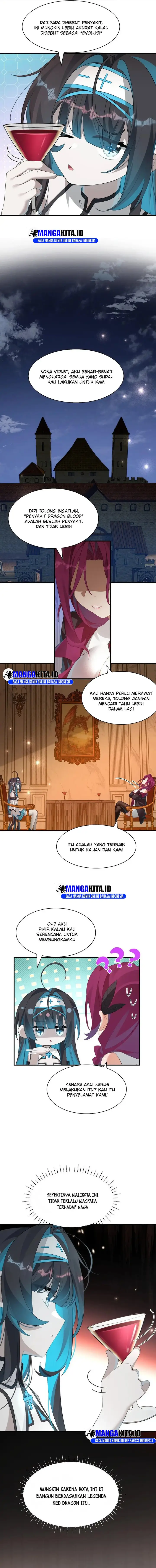 image-komik-i-am-a-max-level-priestess-in-another-world-chapter-13-2/10