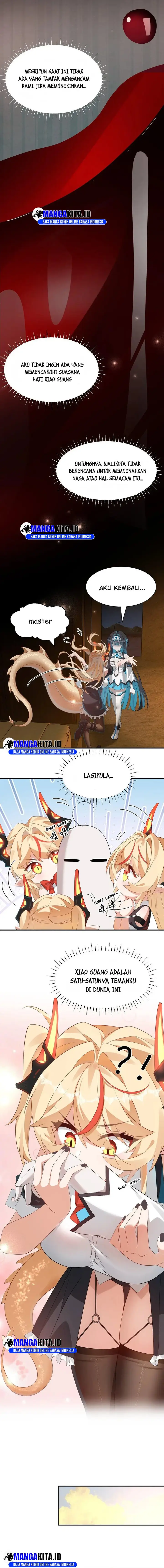 image-komik-i-am-a-max-level-priestess-in-another-world-chapter-13-3/10