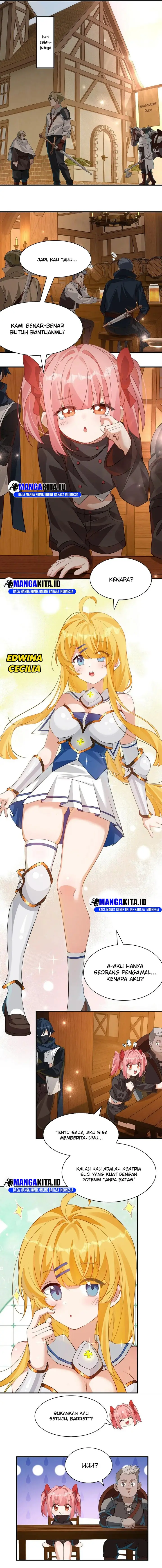 image-komik-i-am-a-max-level-priestess-in-another-world-chapter-13-4/10