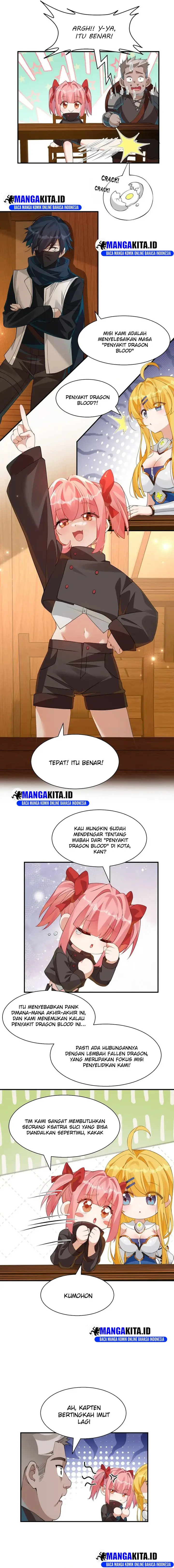 image-komik-i-am-a-max-level-priestess-in-another-world-chapter-13-5/10