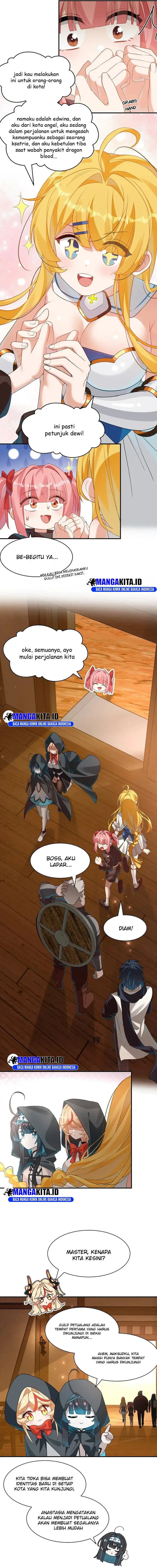 image-komik-i-am-a-max-level-priestess-in-another-world-chapter-13-6/10