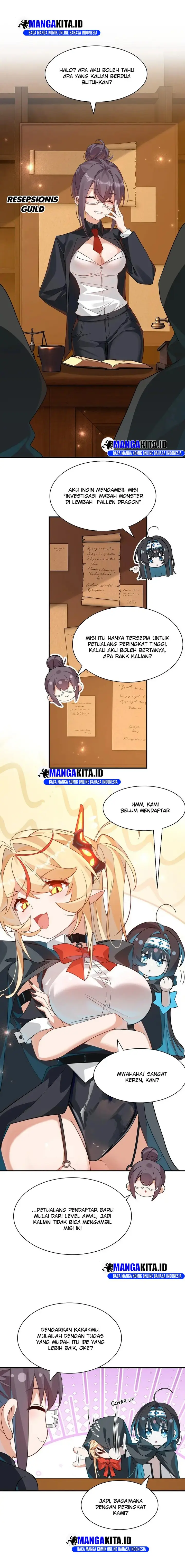 image-komik-i-am-a-max-level-priestess-in-another-world-chapter-13-7/10