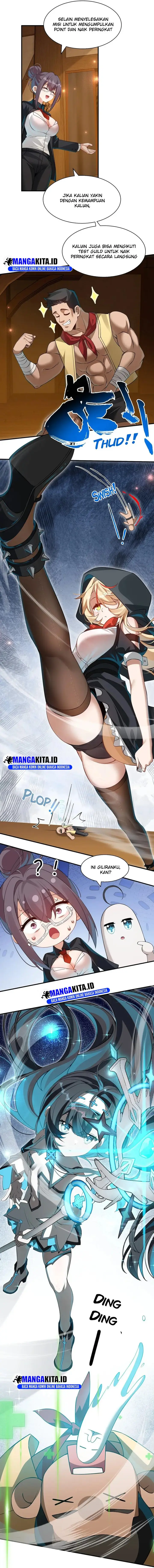 image-komik-i-am-a-max-level-priestess-in-another-world-chapter-13-8/10