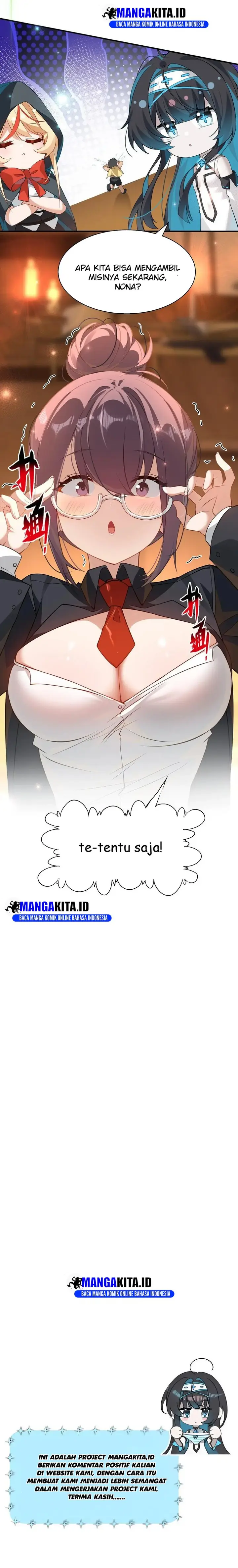 image-komik-i-am-a-max-level-priestess-in-another-world-chapter-13-9/10