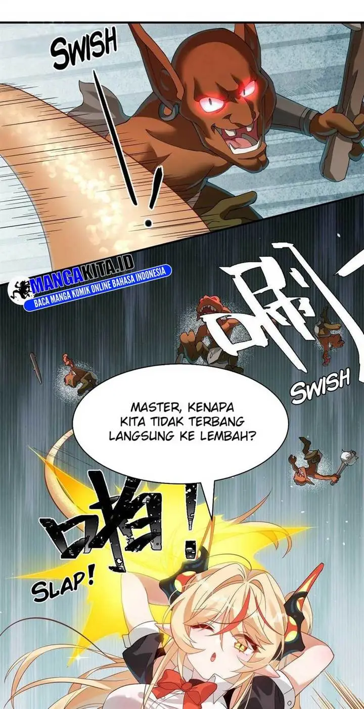 image-komik-i-am-a-max-level-priestess-in-another-world-chapter-14-2/45